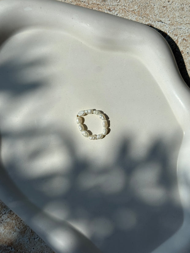 Lunéa Ring