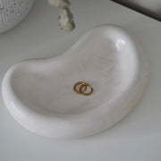 hangefertigte Schale "Bona"