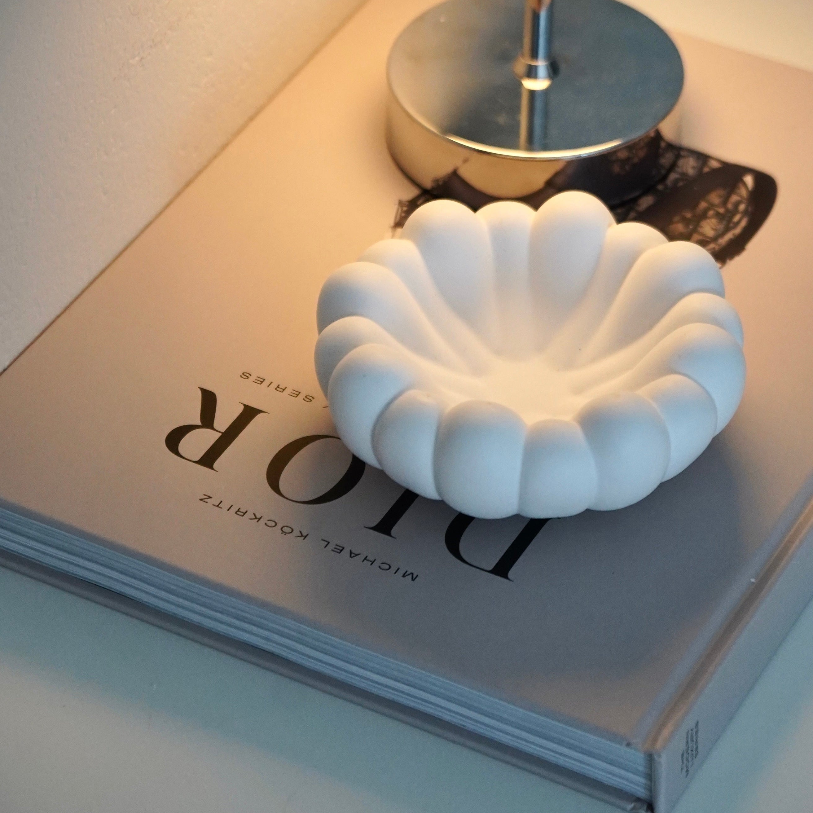 Schmuck Schale "Adi"