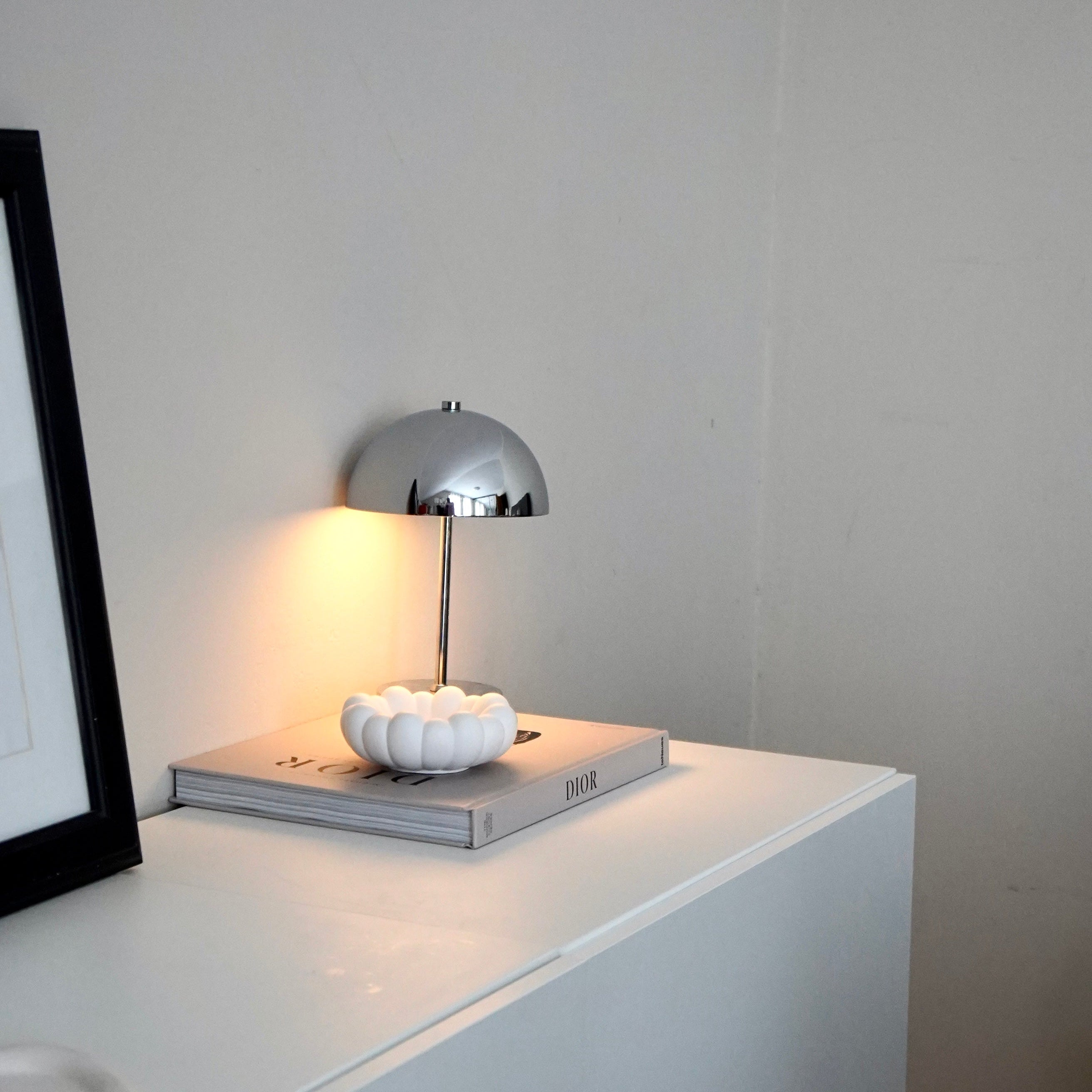 Schmuck Schale "Adi"