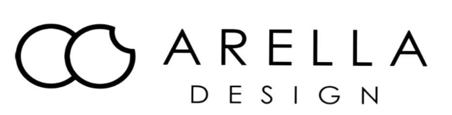 Arella Design