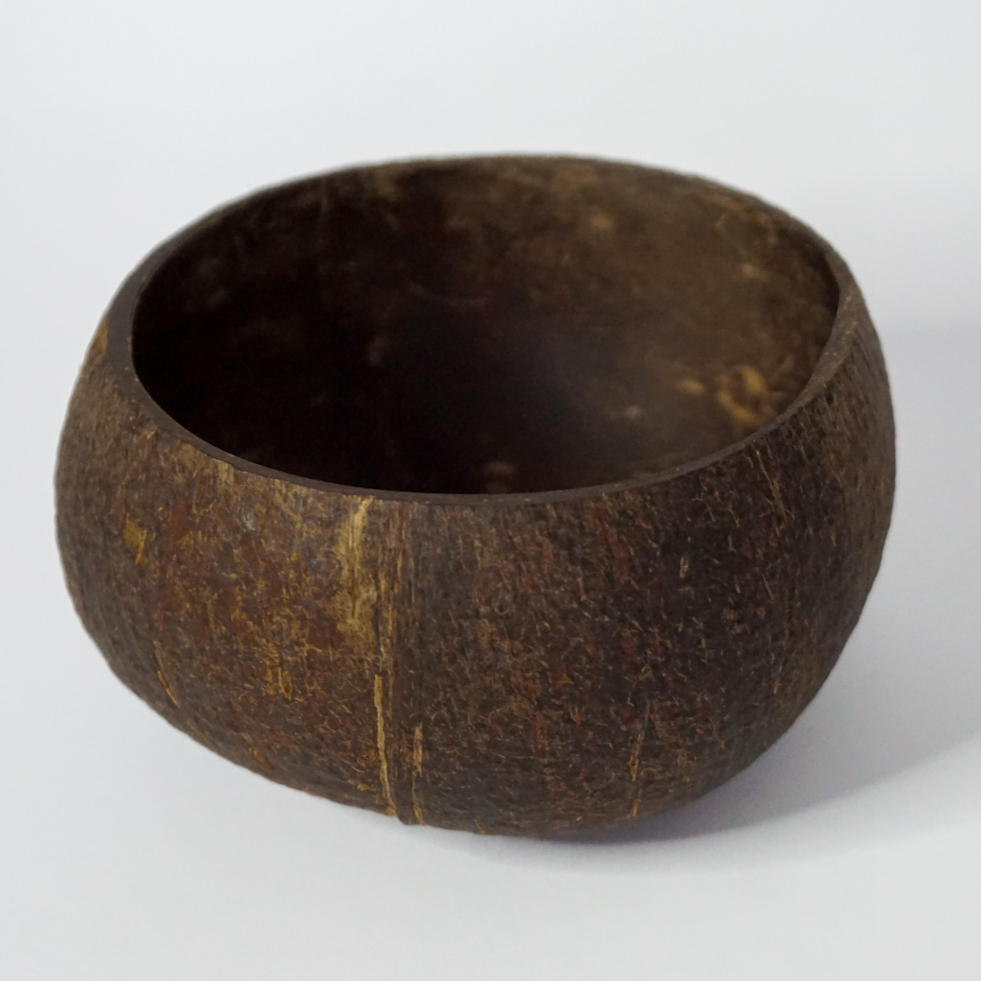 Jumbo Kokosnuss Schale